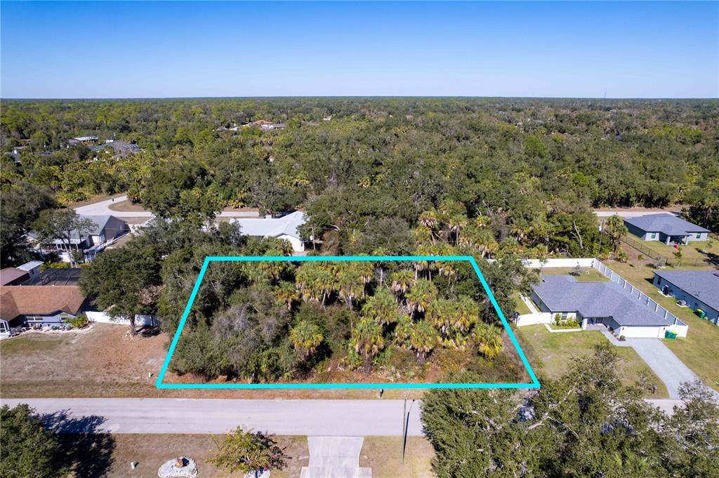 16250 Banyan Avenue - Photo 1