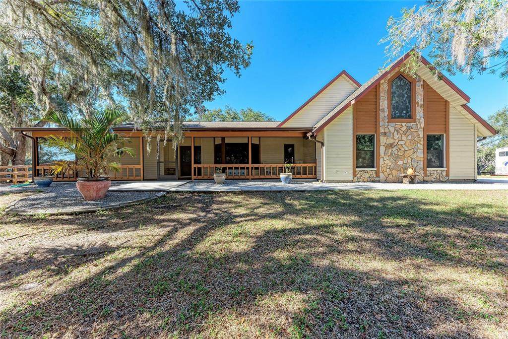 850 Palm View Way - Photo 1