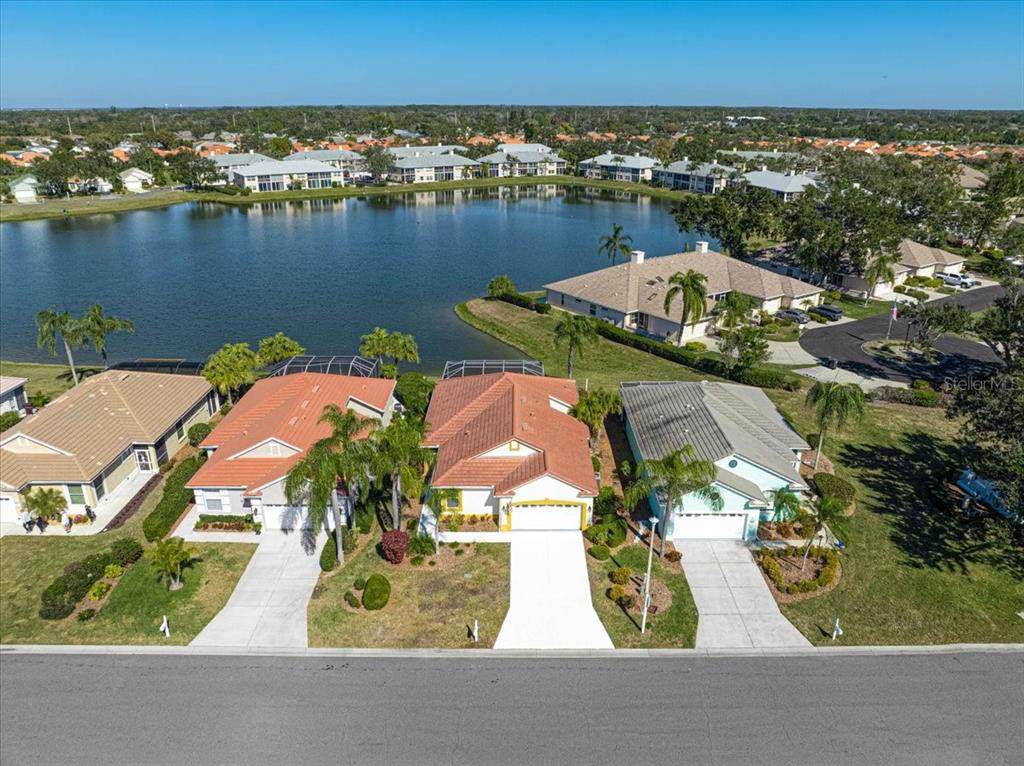 4031 Caddie Drive - Photo 1