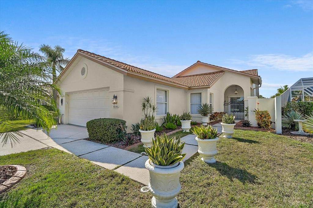 4640 Peridia Boulevard - Photo 1