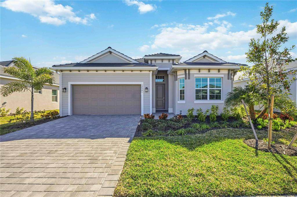 12981 Tulum Loop - Photo 1