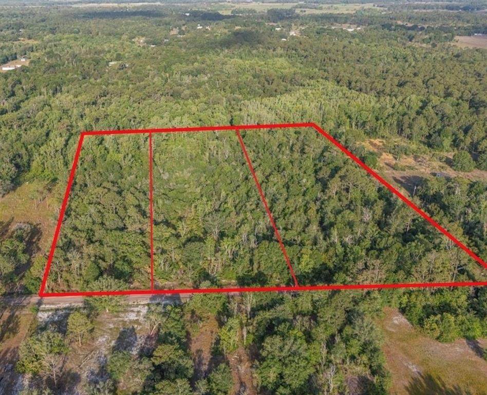 0 Kelly Ridge Road - Photo 1