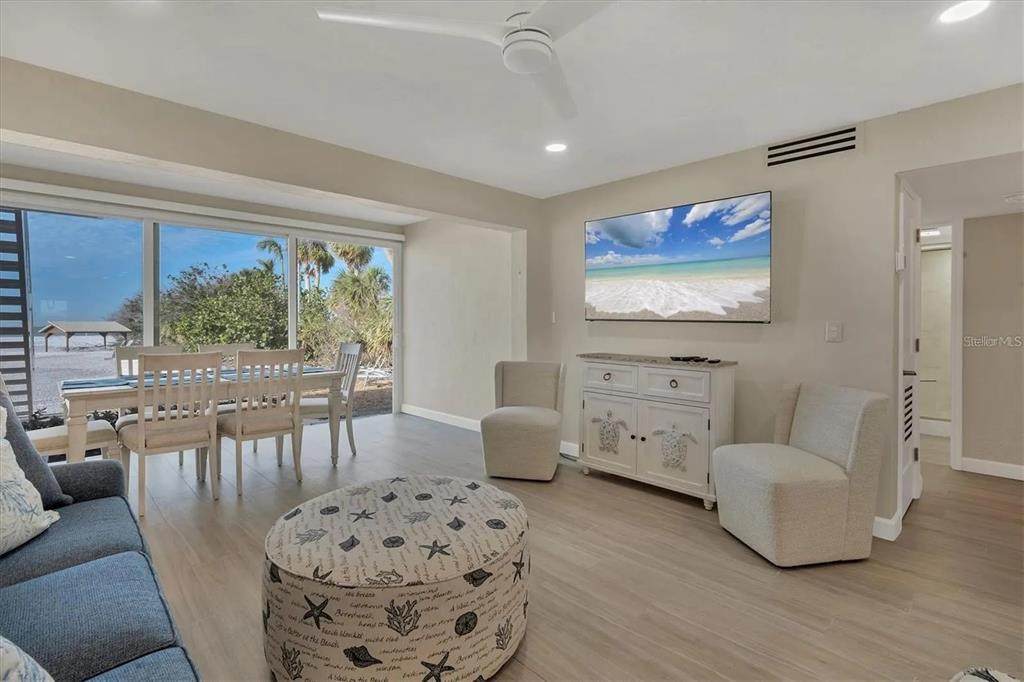 6006 Midnight Pass Road - Photo 1