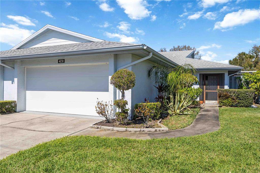 4231 Center Gate Lane - Photo 1