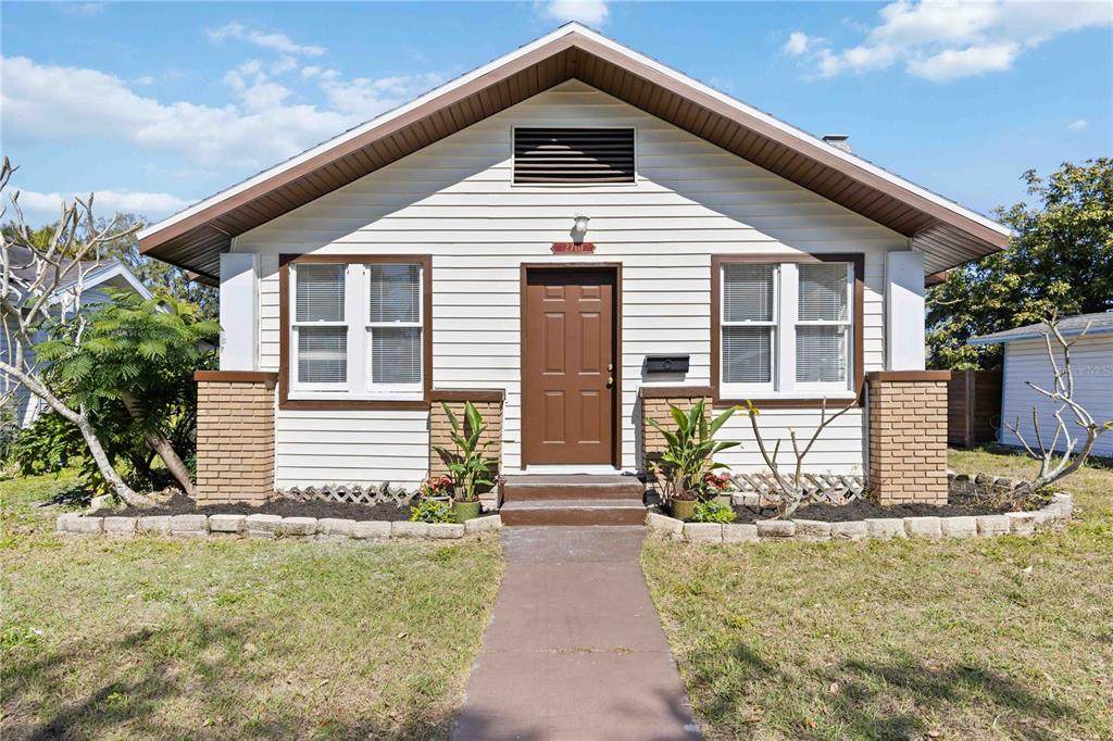 2710 3RD Avenue - Photo 1