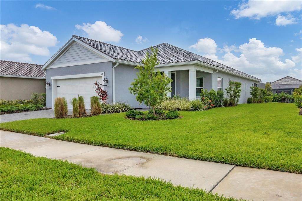 2617 Star Apple Way - Photo 1