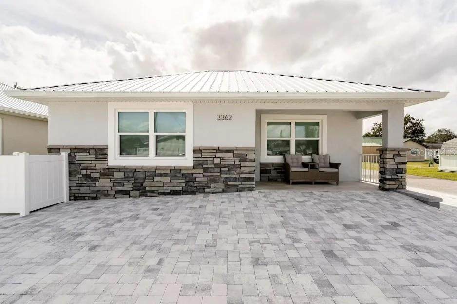 3362 Fry Street - Photo 1