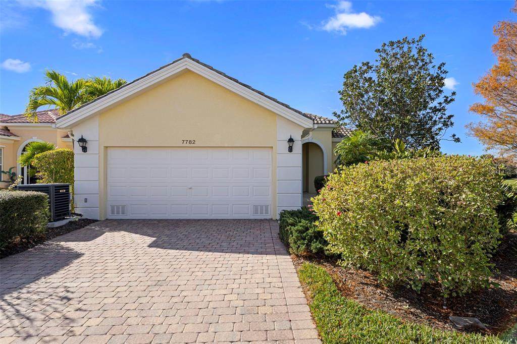7782 Uliva Way - Photo 1