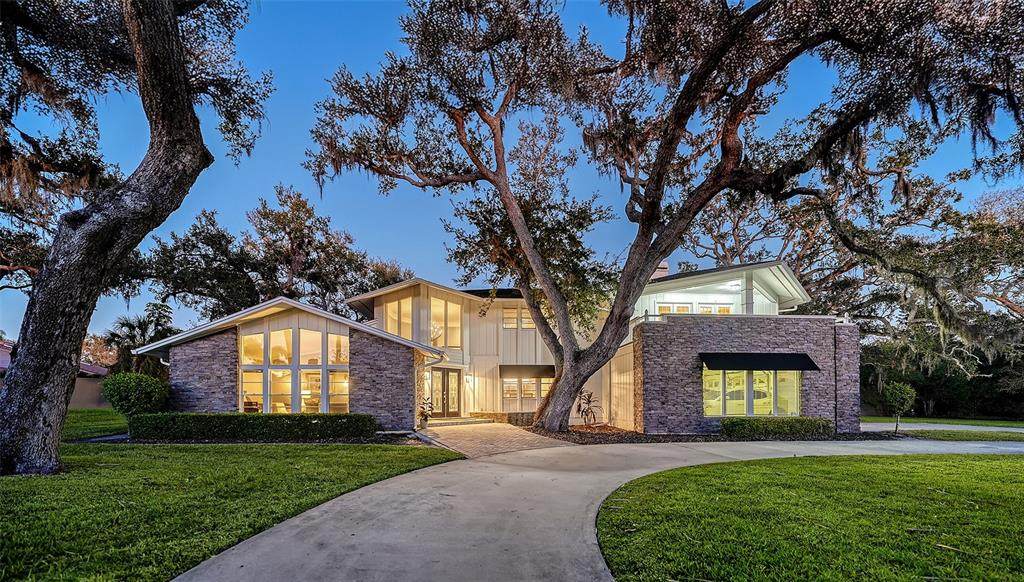 3783 Beneva Oaks Boulevard - Photo 1