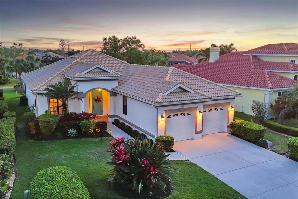 6458 Tailfeather Way - Photo 1