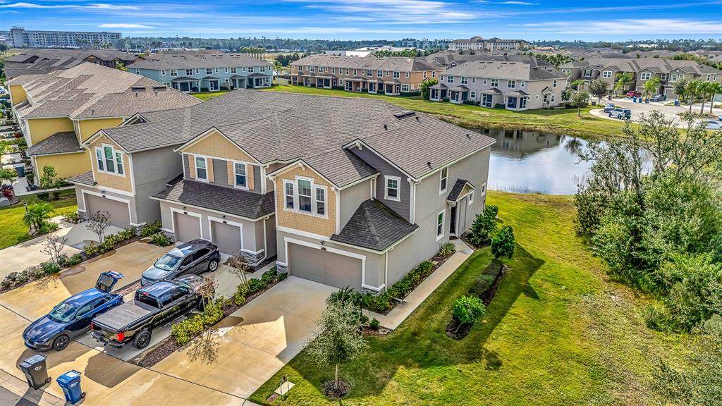 11981 Sky Acres Terrace - Photo 1