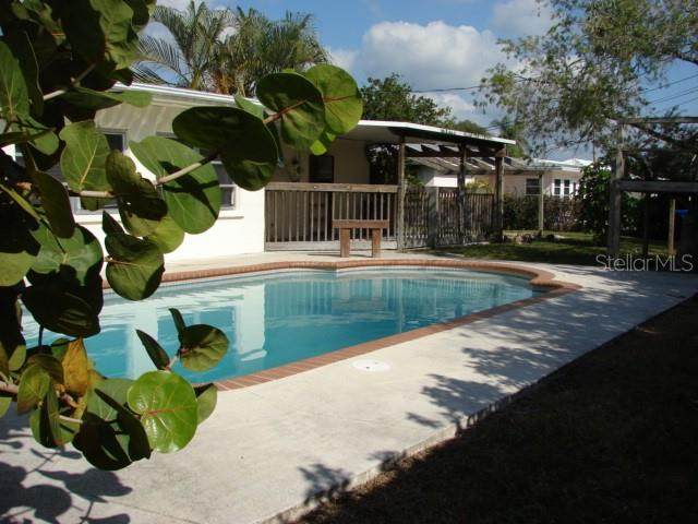 3112 Chase Circle - Photo 1