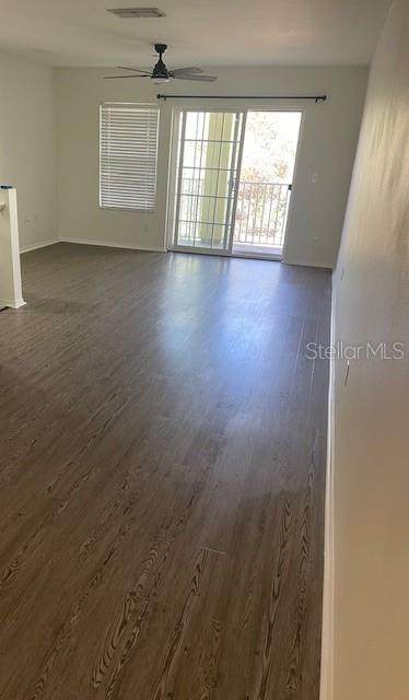 8893 White Sage Loop - Photo 1