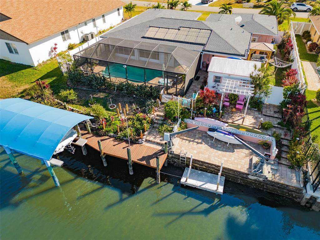 134 Dartmouth Drive - Photo 1