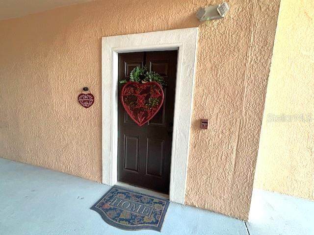 4138 Central Sarasota Parkway - Photo 1