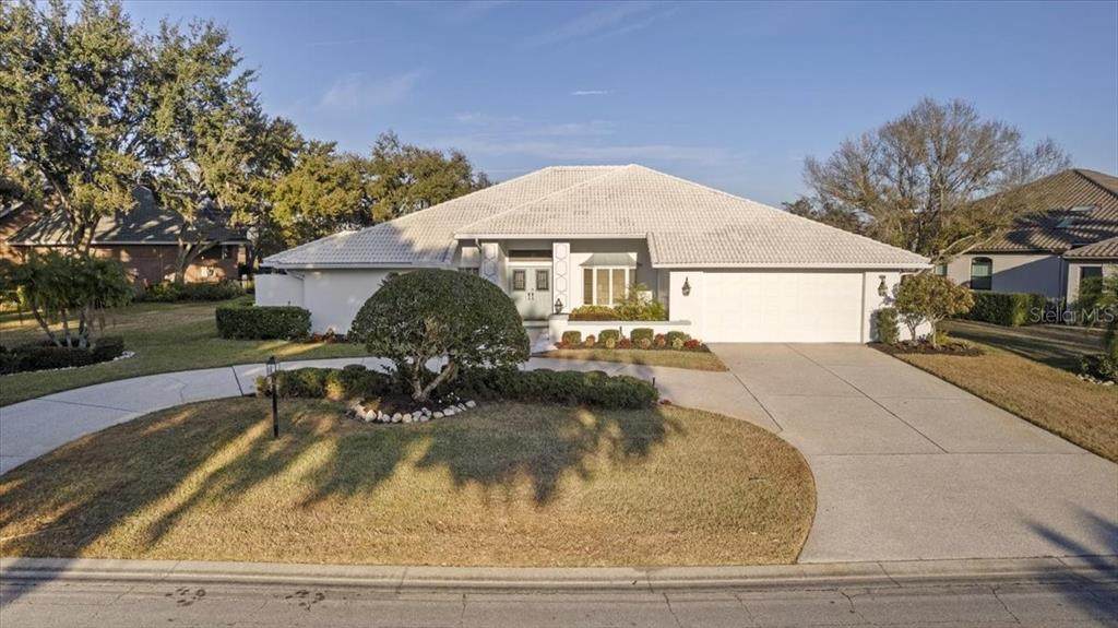 3002 Wilderness Boulevard - Photo 1