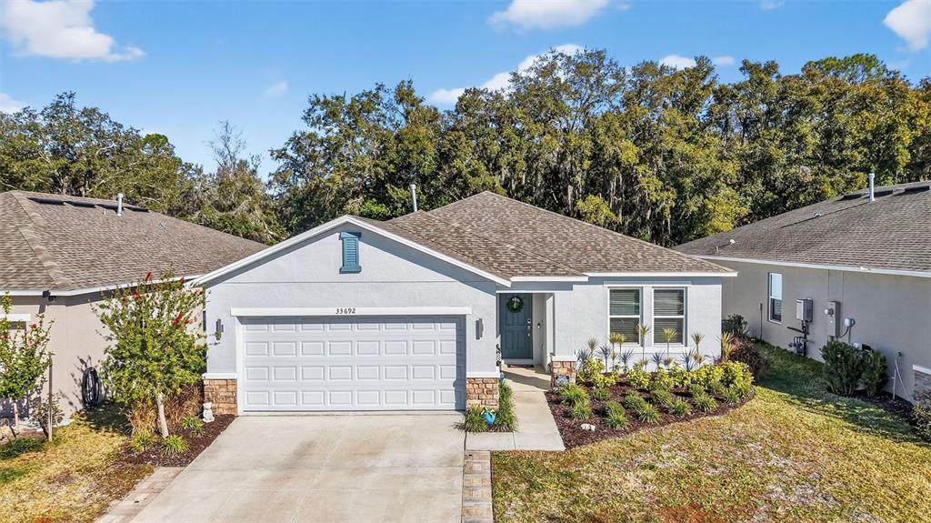 33692 Sky Blossom Circle - Photo 1