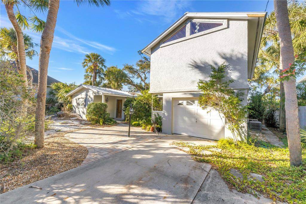 523 Reid Street - Photo 1