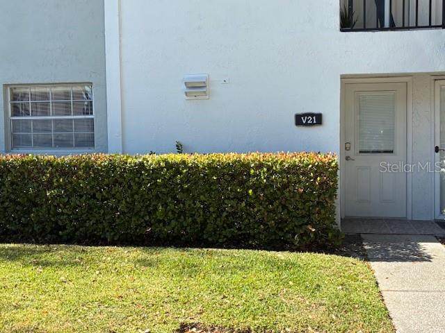 3806 Oak Drive - Photo 1