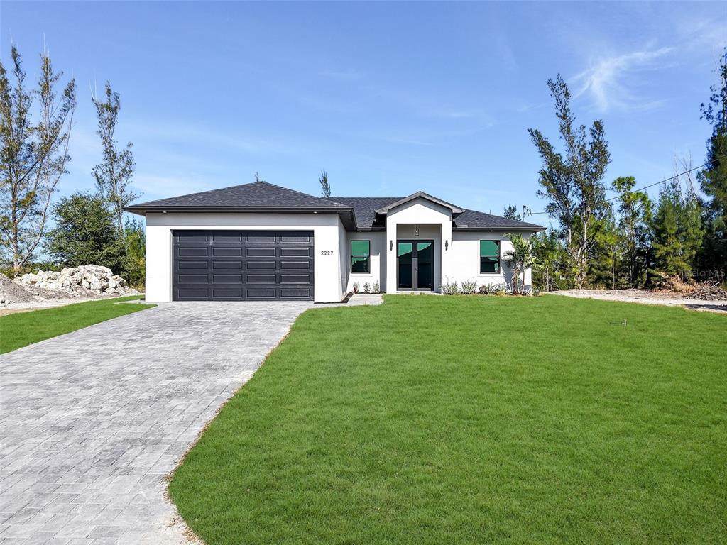 2227 20TH Terrace - Photo 1
