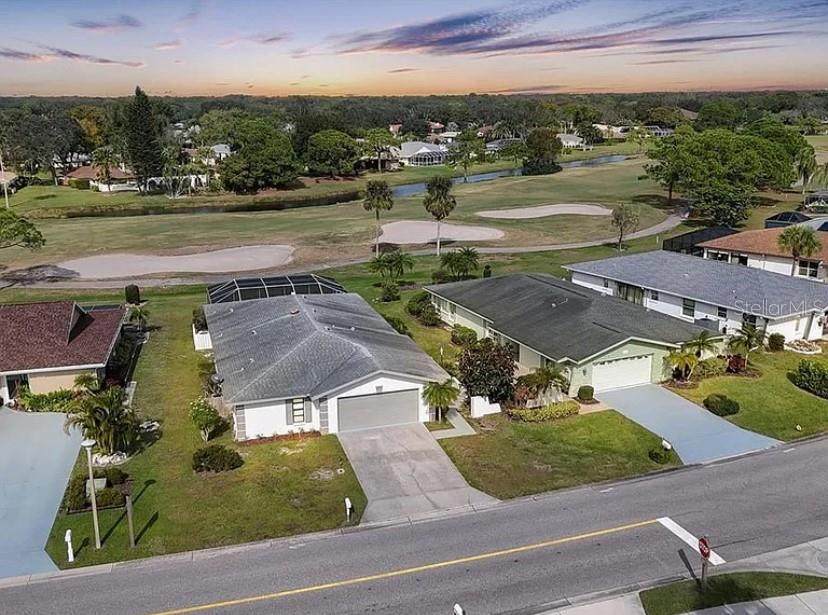 4753 Ringwood Meadow - Photo 1