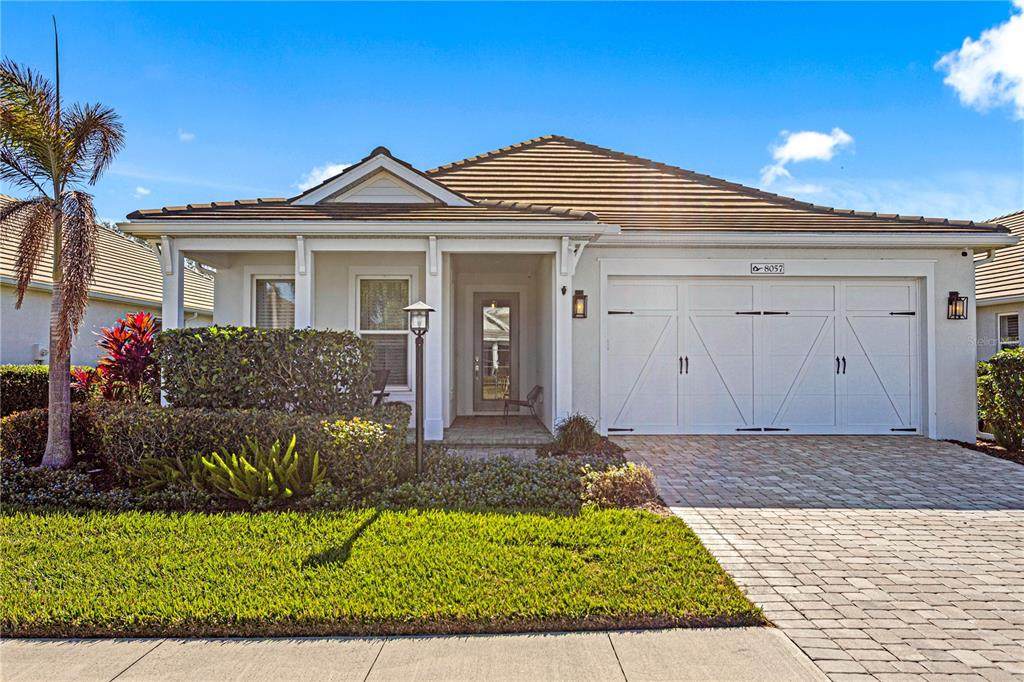 8057 Tidal Pointe Way - Photo 1