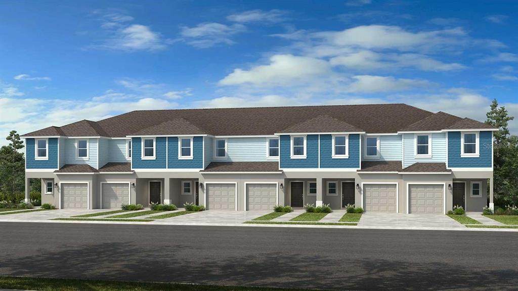 10758 Eclipse Street - Photo 1