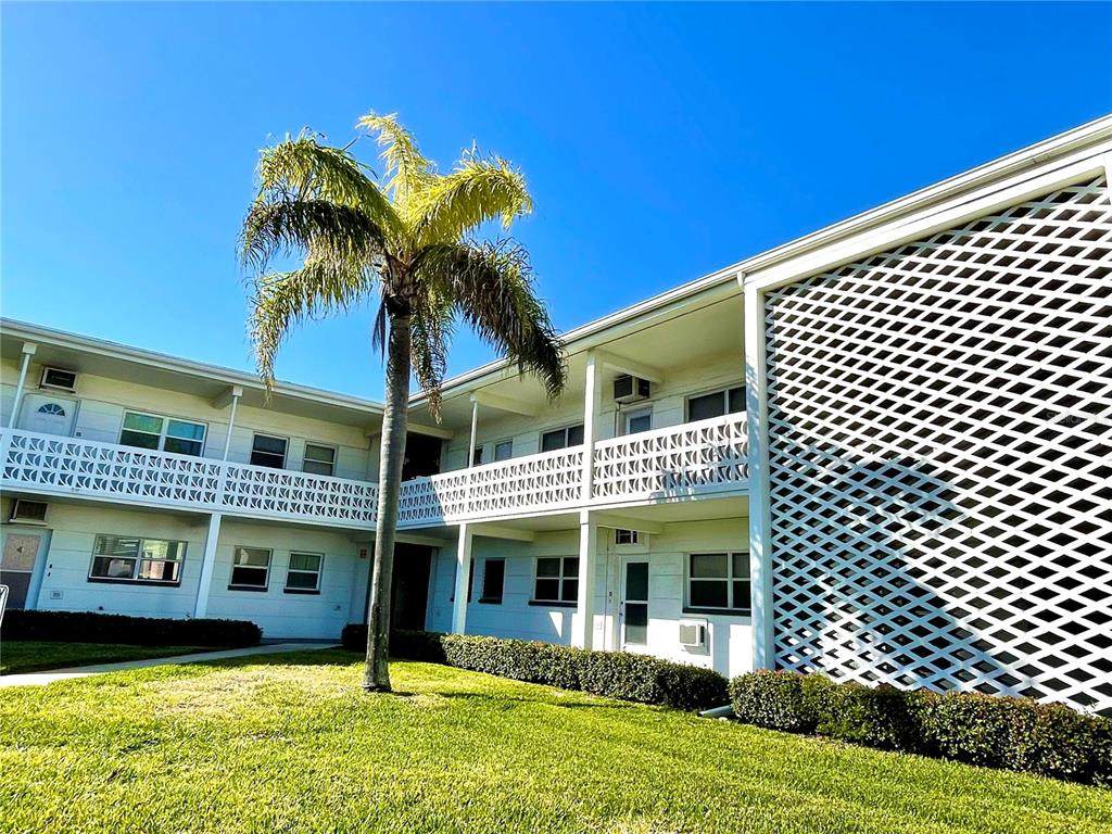 7050 Sunset Way - Photo 1