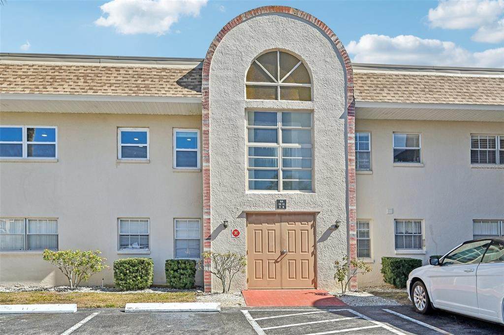 2727 75TH Street - Photo 1
