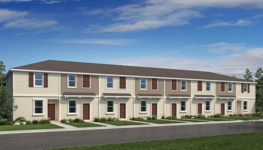 10604 Orbit Terrace - Photo 1