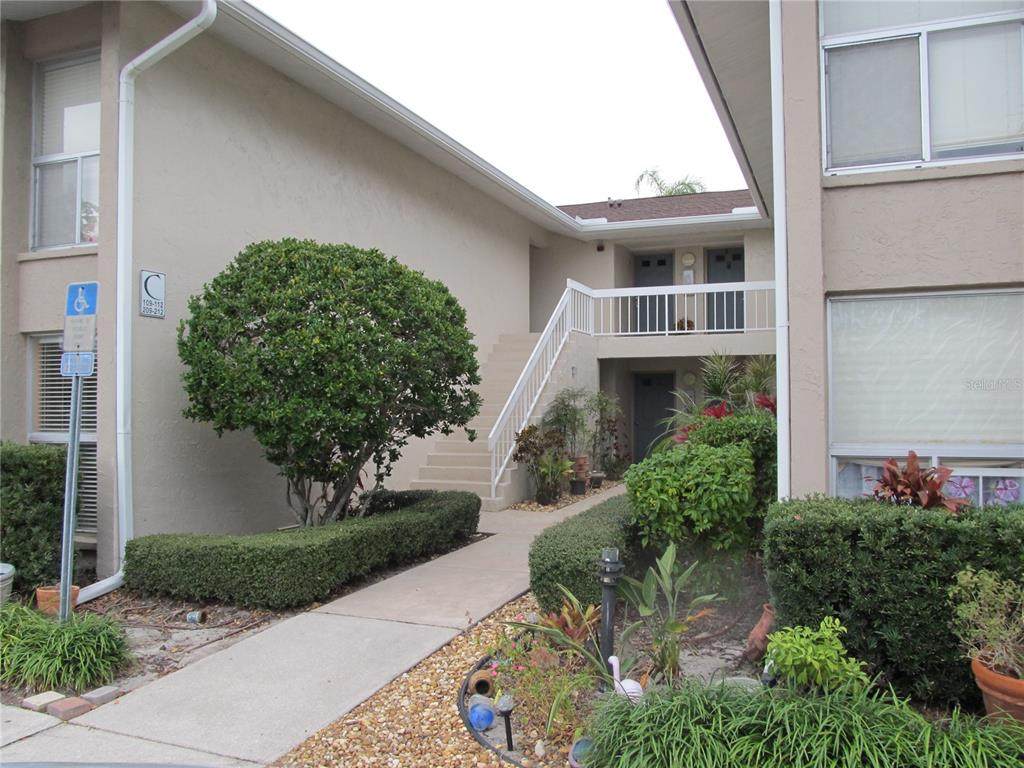 2121 Wood Street - Photo 1