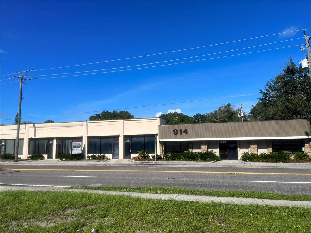 928 14TH Street - Photo 1