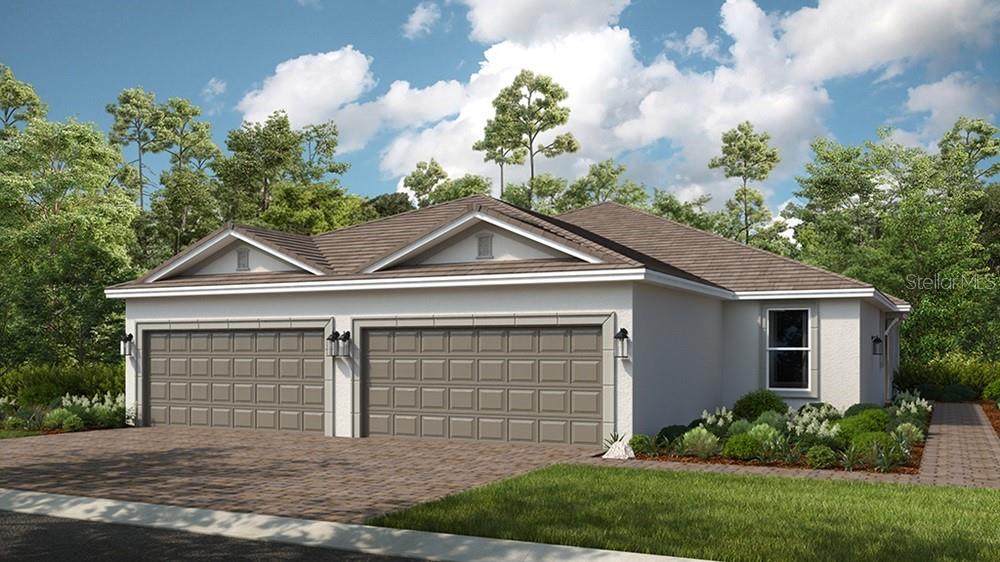 7759 Waning Moon Way - Photo 1