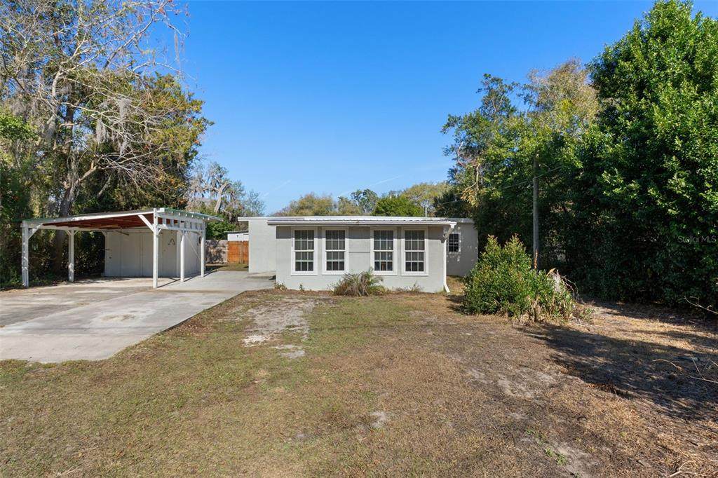 10888 Gobbler Drive - Photo 1