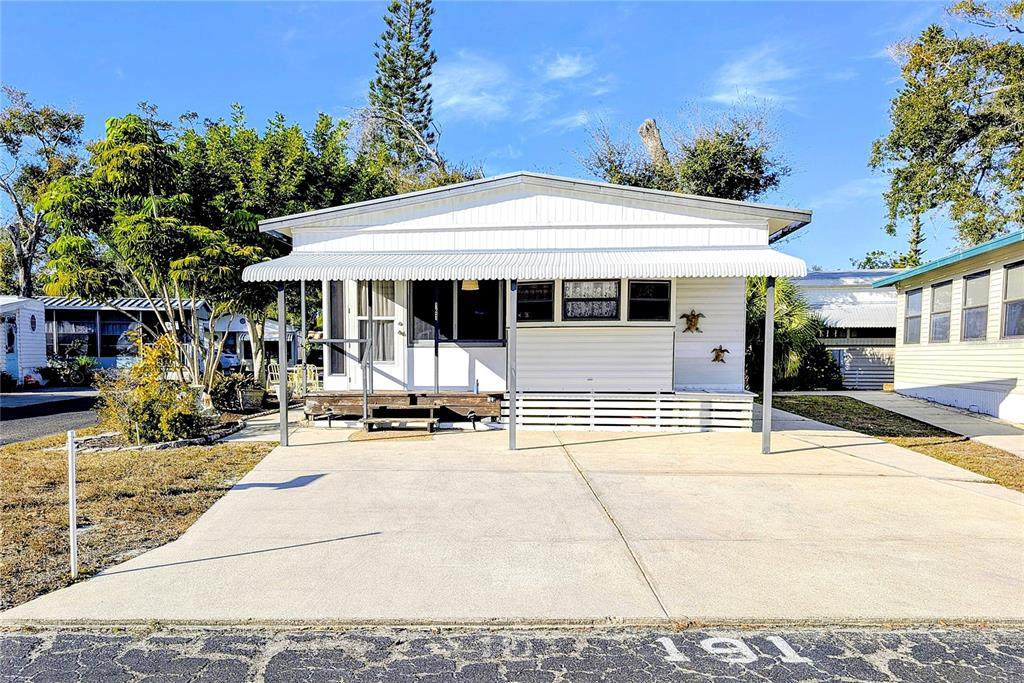 3300 26TH Avenue - Photo 1