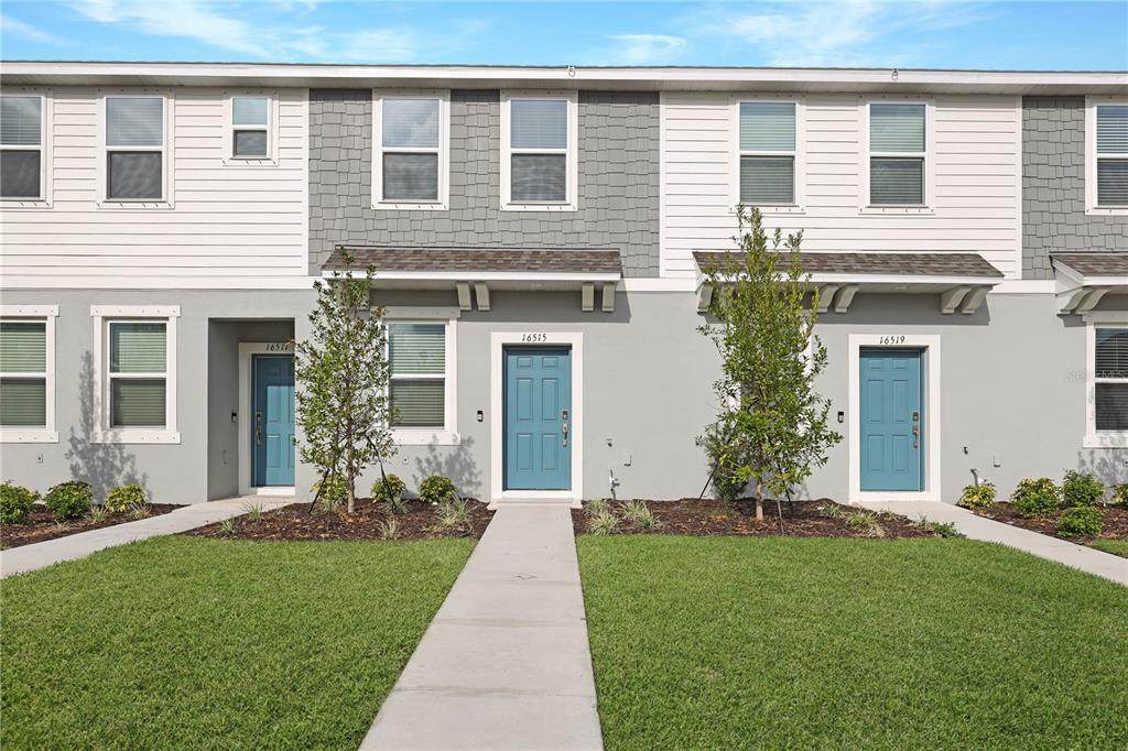 16515 San Nicola Place - Photo 1