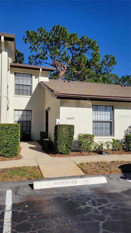 4845 Winslow Beacon - Photo 1