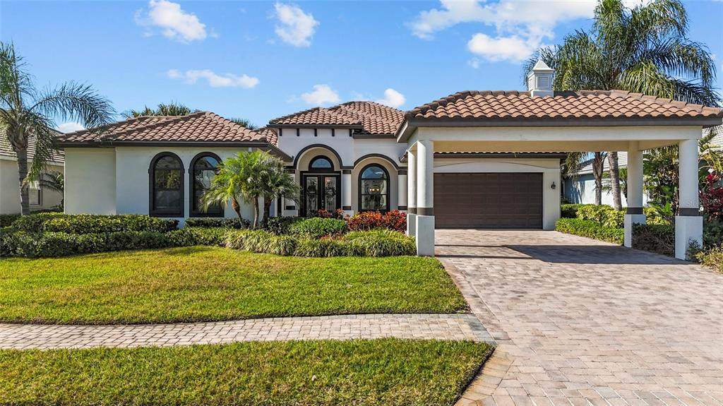 576 Mast Drive - Photo 1
