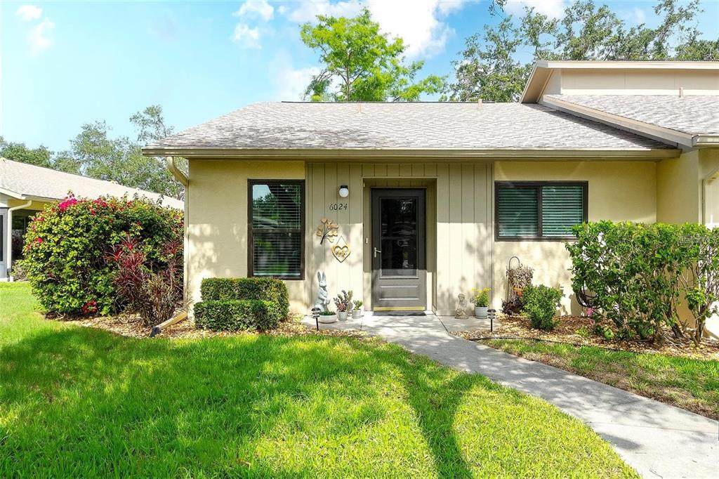 6024 28TH Street - Photo 1