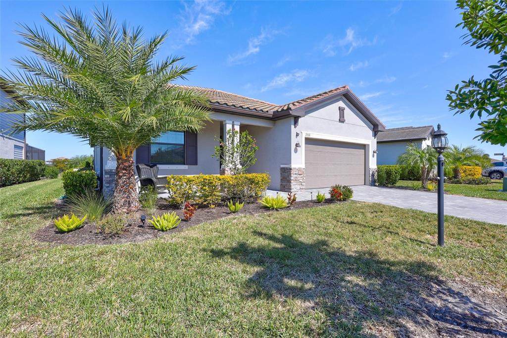 15531 Islandwalk Avenue - Photo 1