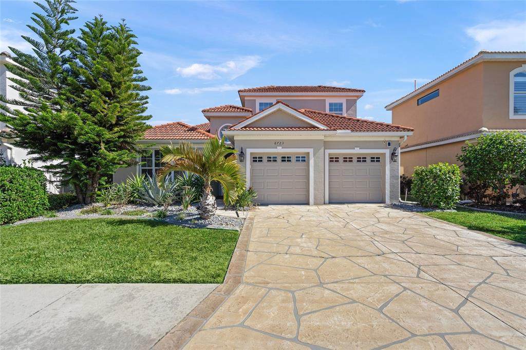 6723 Tailfeather Way - Photo 1