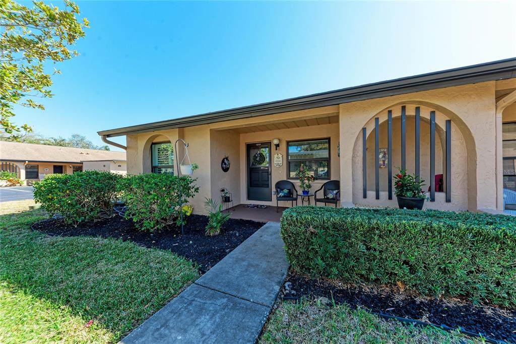2808 60TH Avenue - Photo 1