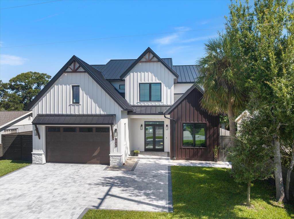 2045 Goldenrod Street - Photo 1