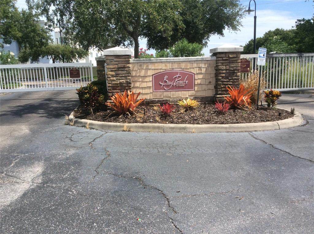 4850 51ST Street - Photo 1