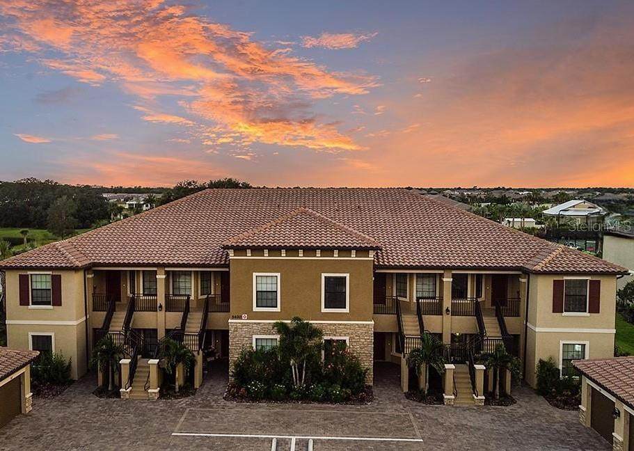 12410 Osorio Court - Photo 1