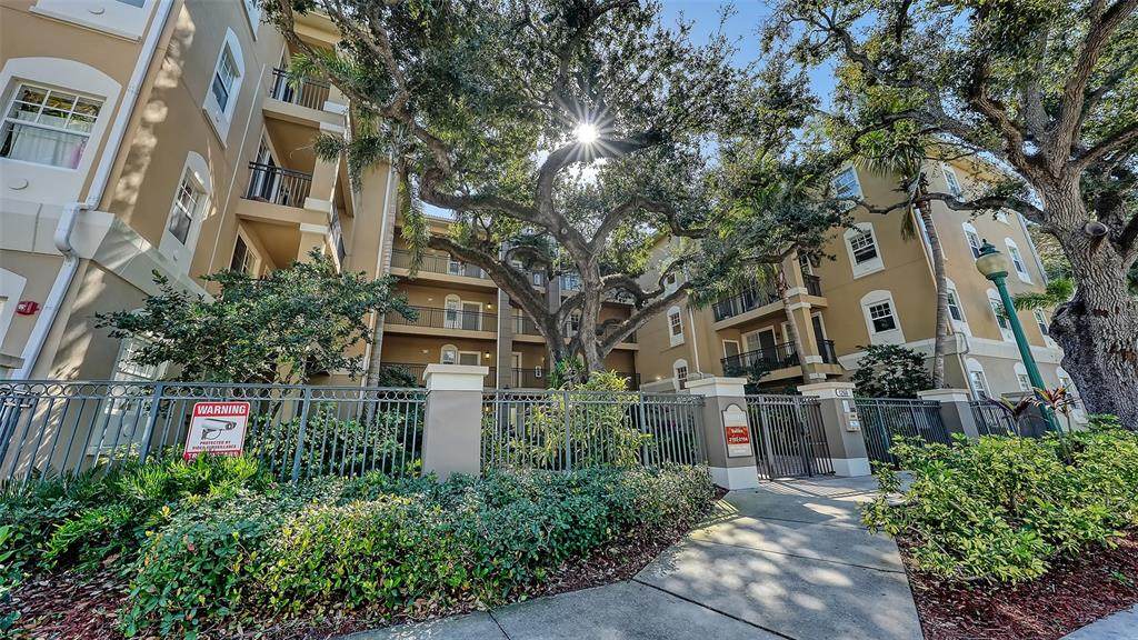 1268 11TH Street - Photo 1