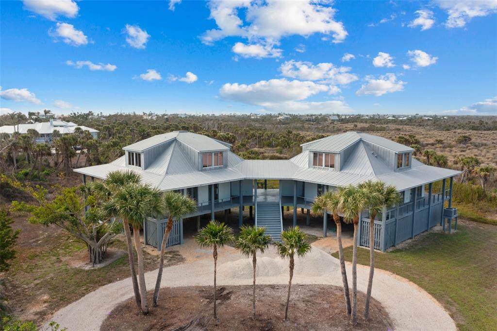 4150 Dingman Drive - Photo 1