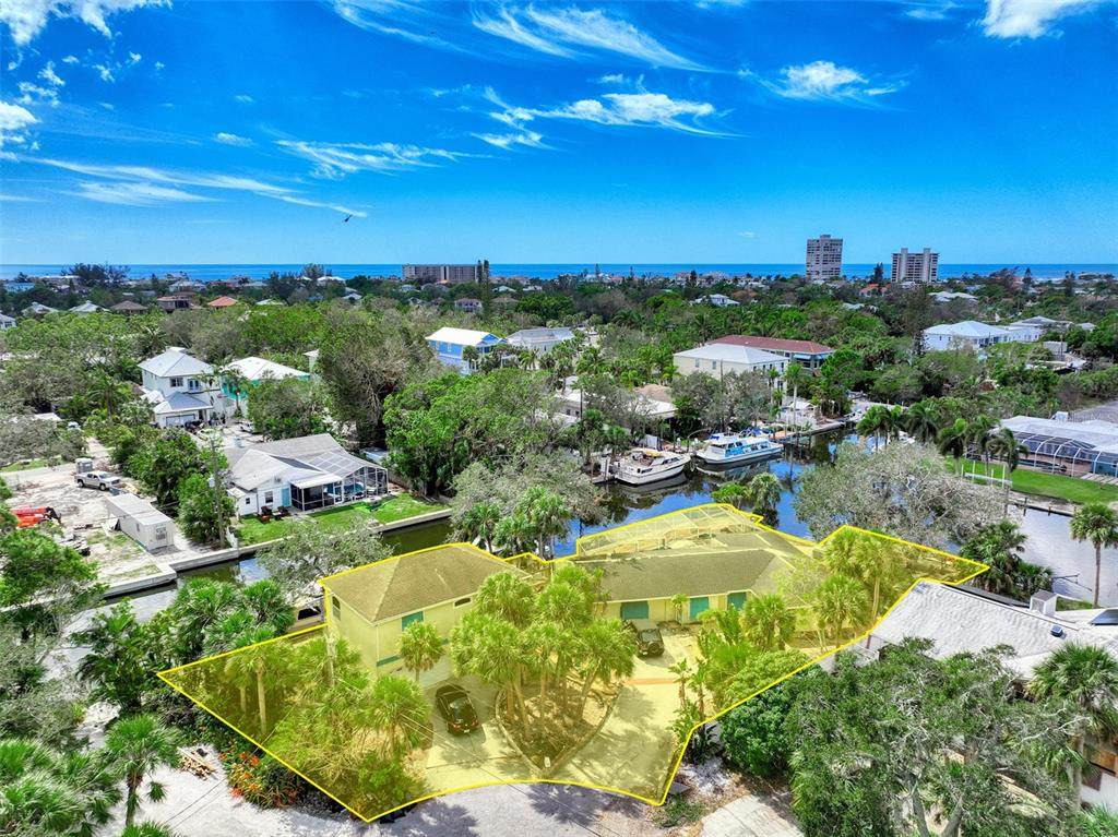 5174 Sandy Cove Avenue - Photo 1