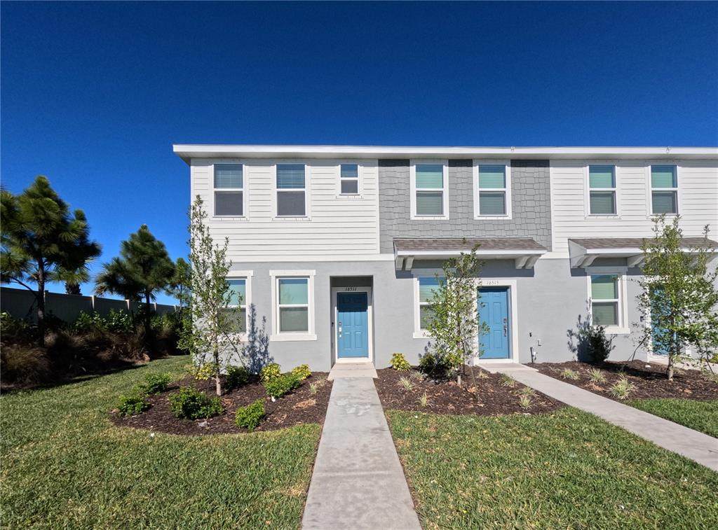 6511 San Nicola Place Place - Photo 1