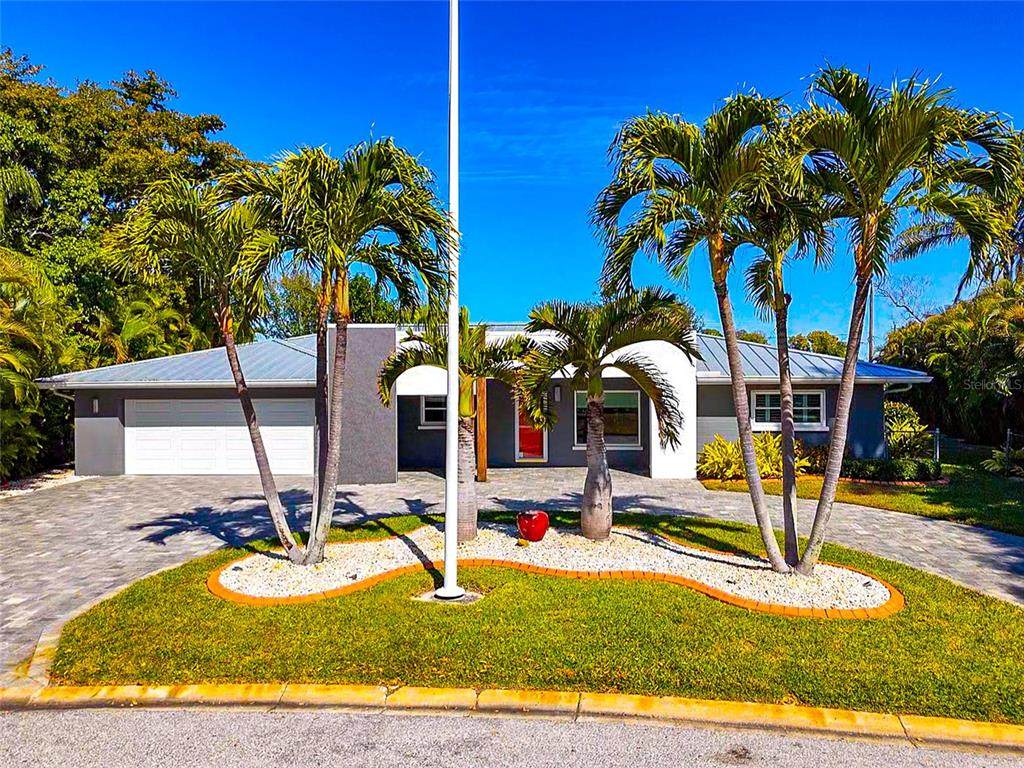 2639 Bougainvillea Street - Photo 1